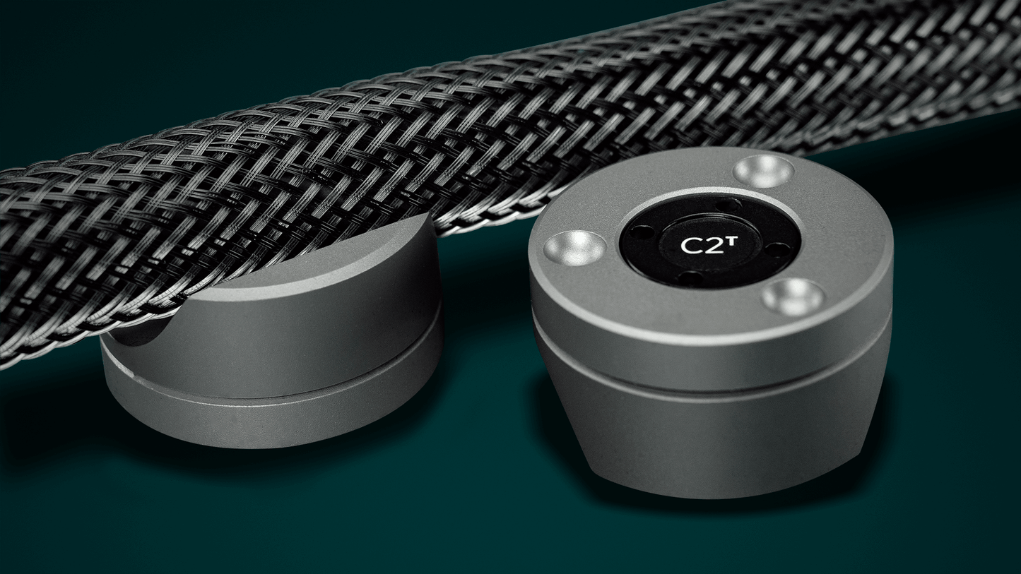 Darkz C2T Cable Lifter