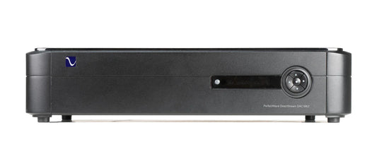 PS Audio DirectStream MK2 DAC - Black (Trade In)