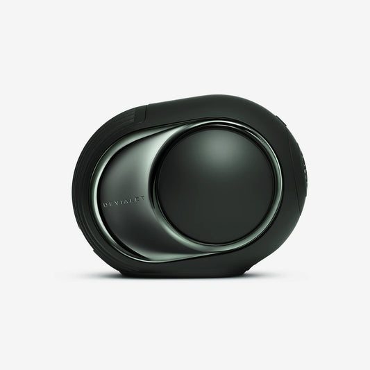 Phantom Ultimate 98 dB