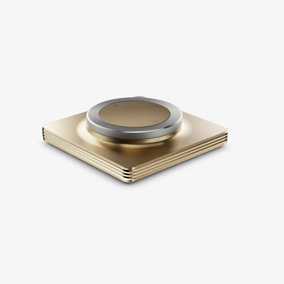 Devialet Astra Opéra de Paris