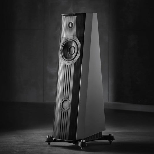 Gryphon EOS 2 Floorstanding Loudspeaker
