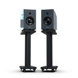 AVID EVO FOUR™  Black Cabinet Loudspeaker (Pair)