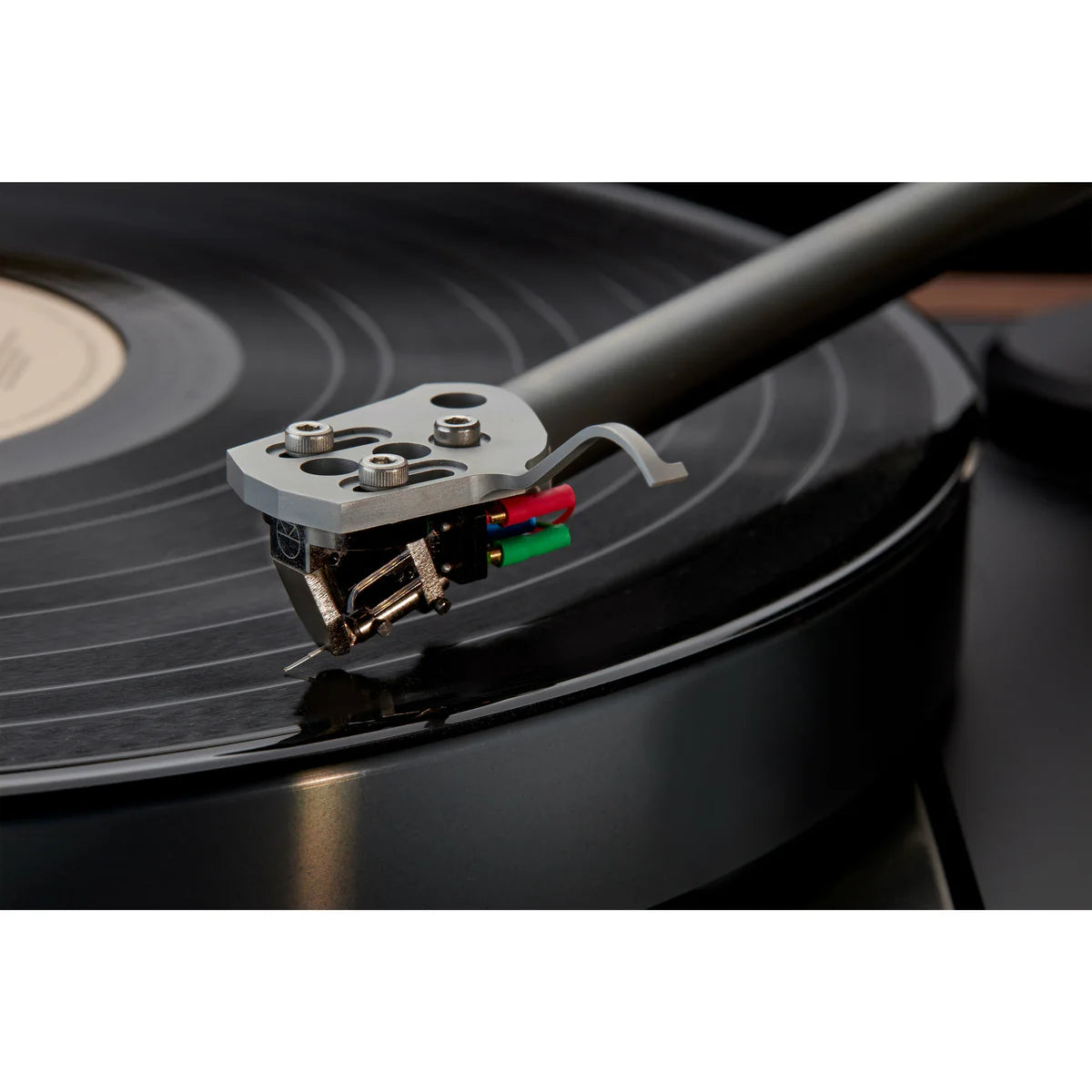 LINN Ekstatik Moving Coil Cartridge