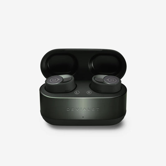 Devialet Gemini II True Wireless Earbuds