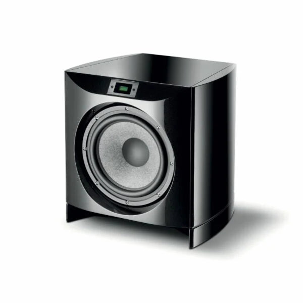 Focal Sopra SW1000 BE