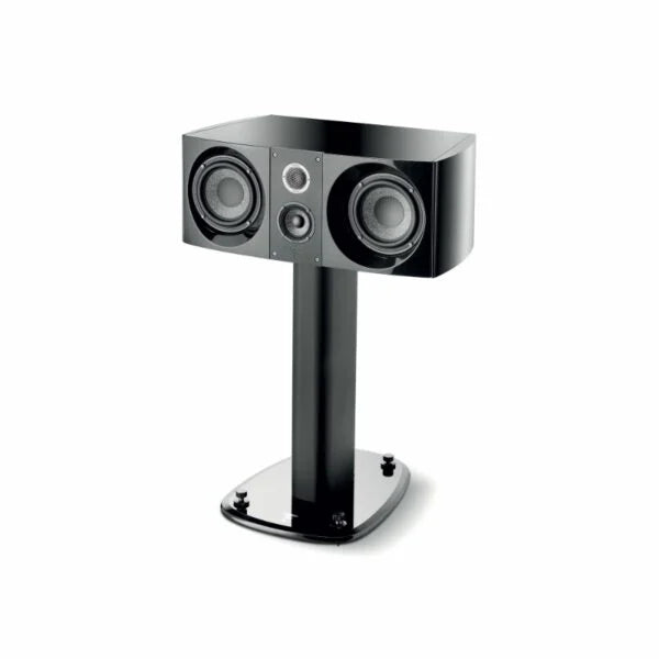 Focal Sopra Stand