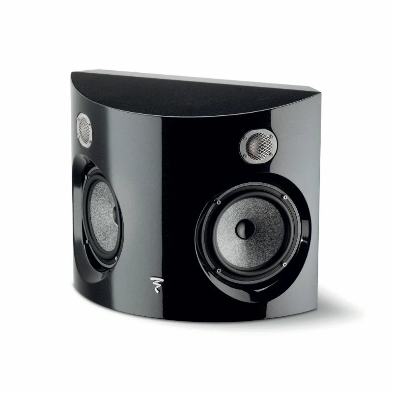 Focal Sopra Surround BE