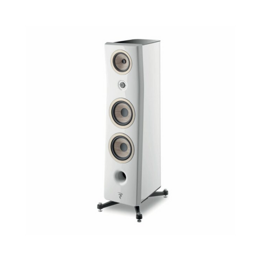Focal Kanta No.3