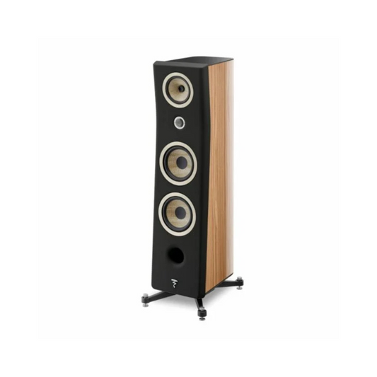 Focal Kanta No.3