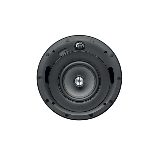 Focal 100 ICS6-T UL 2-Way Coaxial Speaker