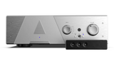 AVID INTEGRA™ Integrated Amplifier - Silver