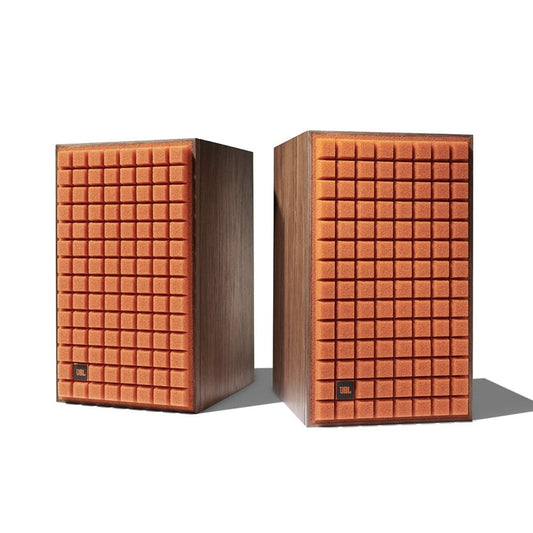 L82 Classic Loudspeakers