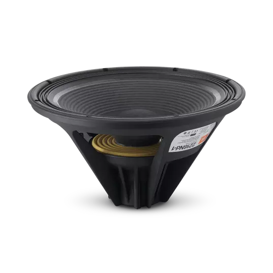 4367 2-way Floorstanding Studio Monitor Loudspeaker (No Box)