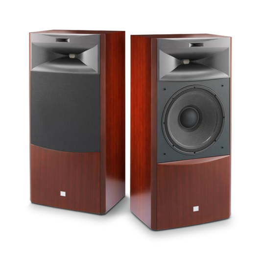 S4700
