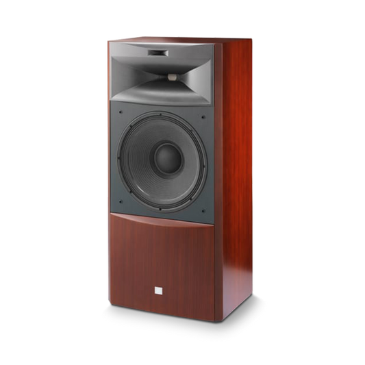 S4700