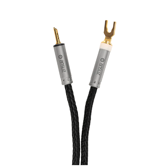 Ansuz Jumperz X-TC3 Jumper Cable