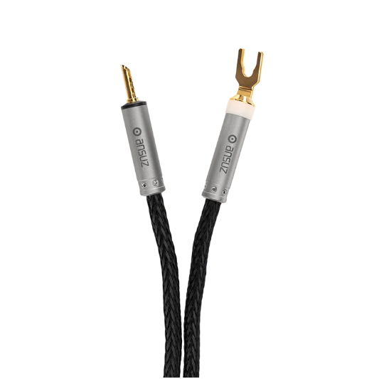 Ansuz Mainz X-TC3/Power Cable