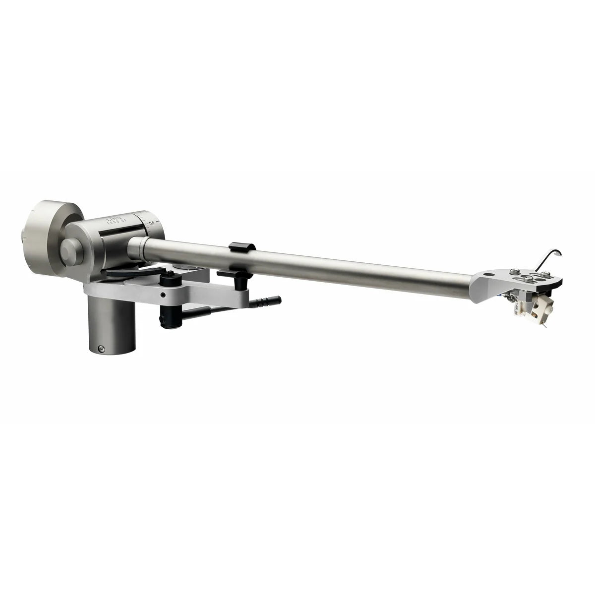 LINN Ekos SE Tonearm