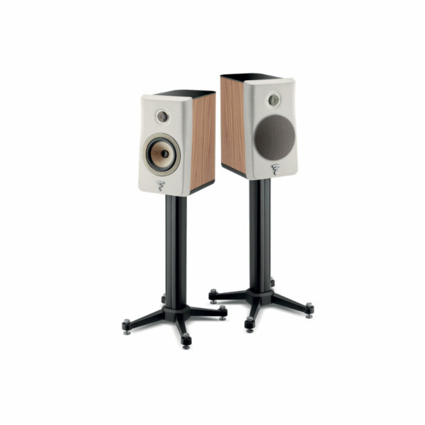 Focal Kanta No. 1 Stand