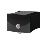 Linn Klimax Solo 800 Mono Amplifier