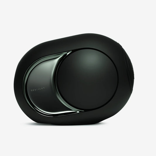 Devialet Phantom Ultimate 108 dB