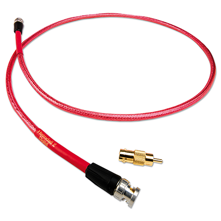Norse 2 Series Heimdall 2 Digital Interconnects
