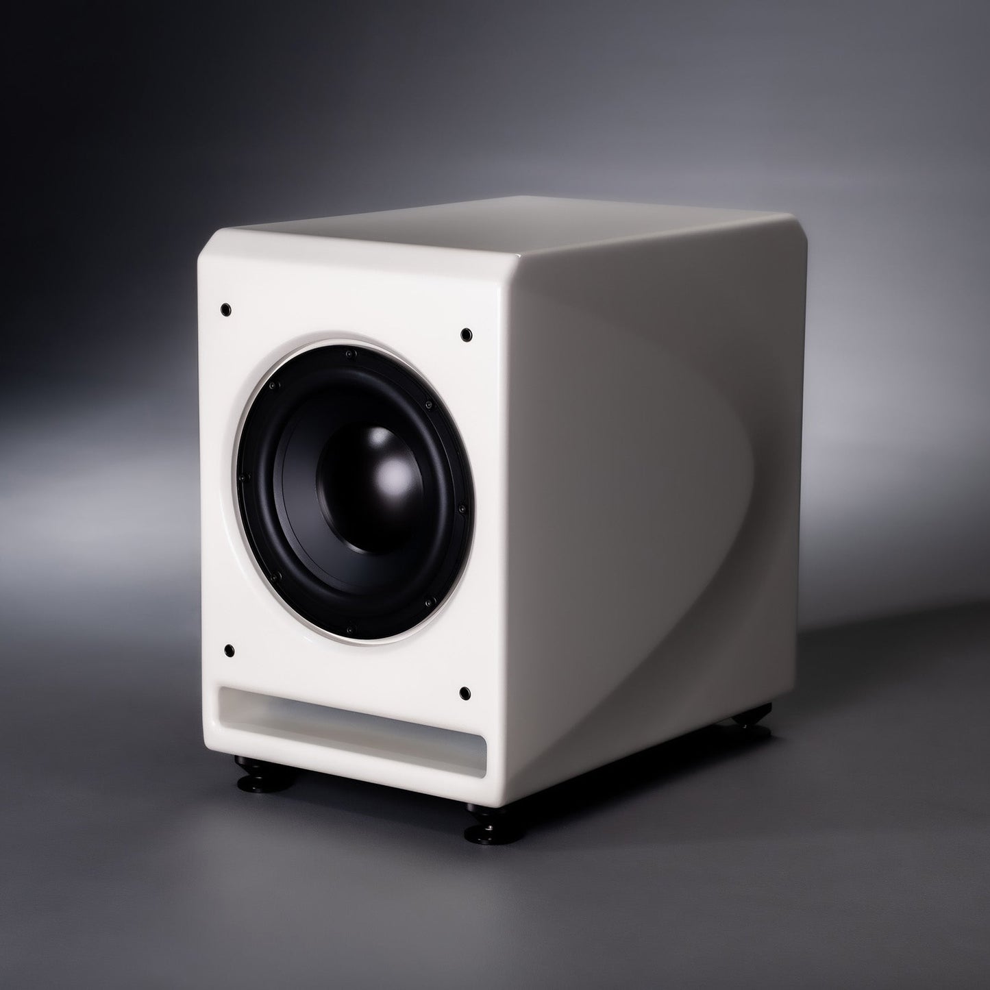 Wilson Audio LōKē