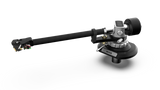 AVID Nexus Tonearm
