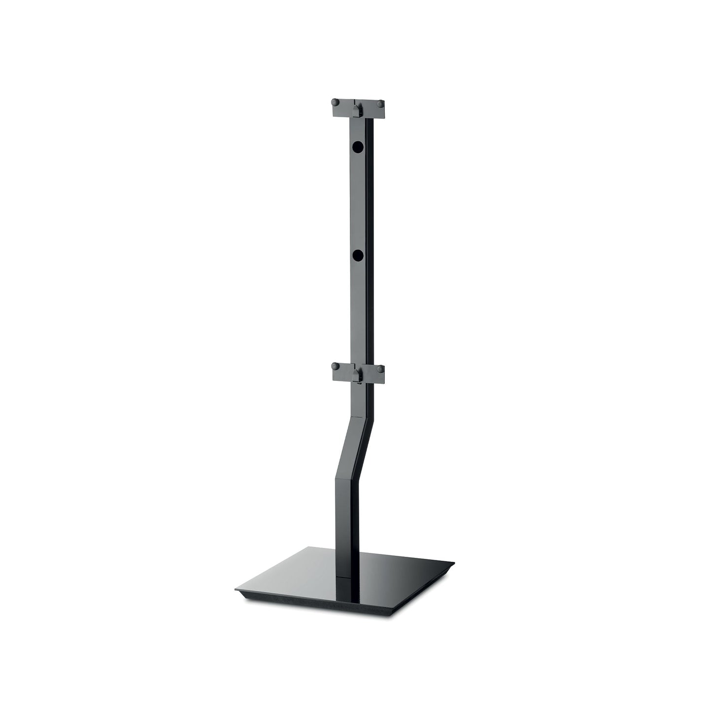 Focal On Wall 300 Stand For On-Wall Loudspeaker