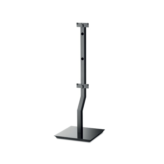 Focal On Wall 300 Stand For On-Wall Loudspeaker