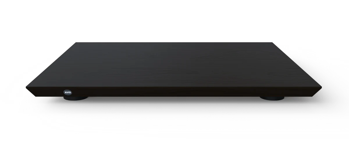 AVID Platform