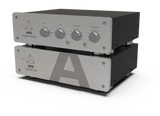 AVID PULSARE II™ Silver Phono Stage