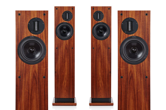 Response D30S