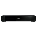 R_volution - Player One - Media Player
