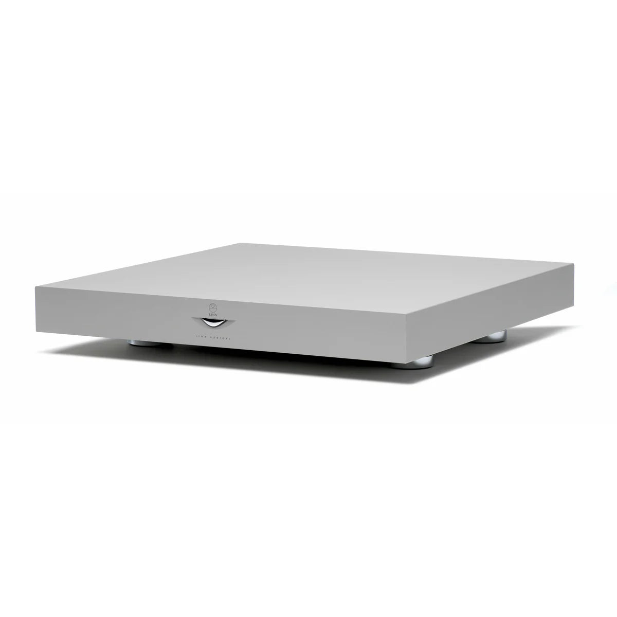 LINN Radikal Machined Power Supply