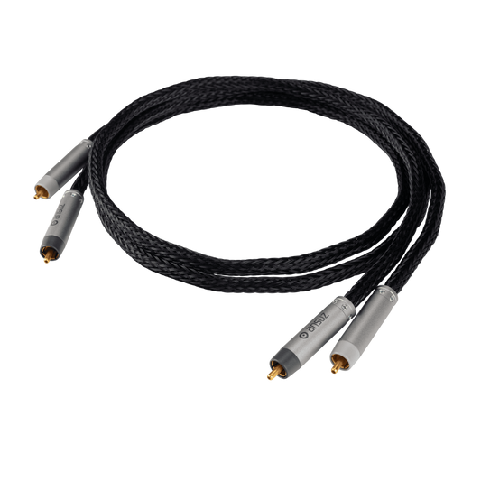 Ansuz X-TC3 Signalz Cable