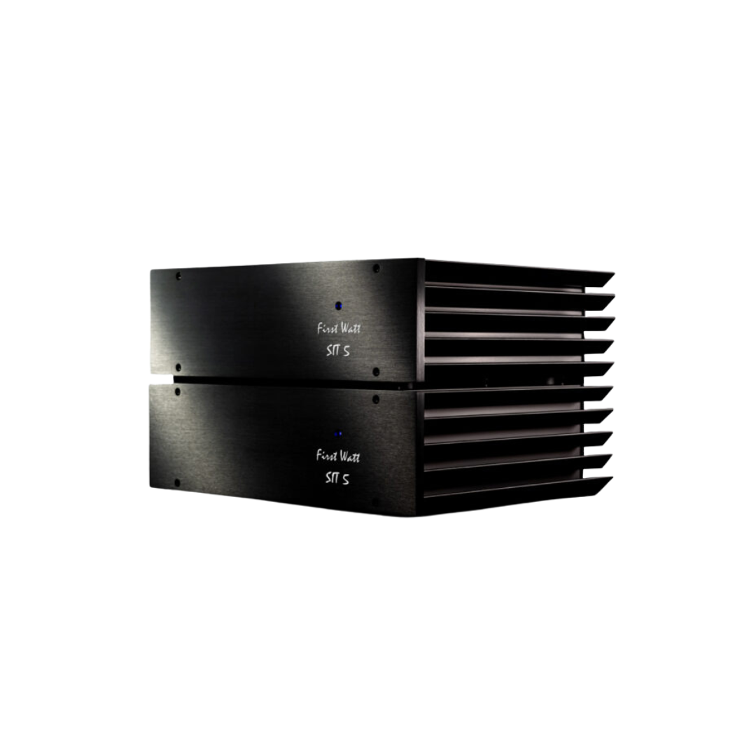 Pass Labs SIT-5