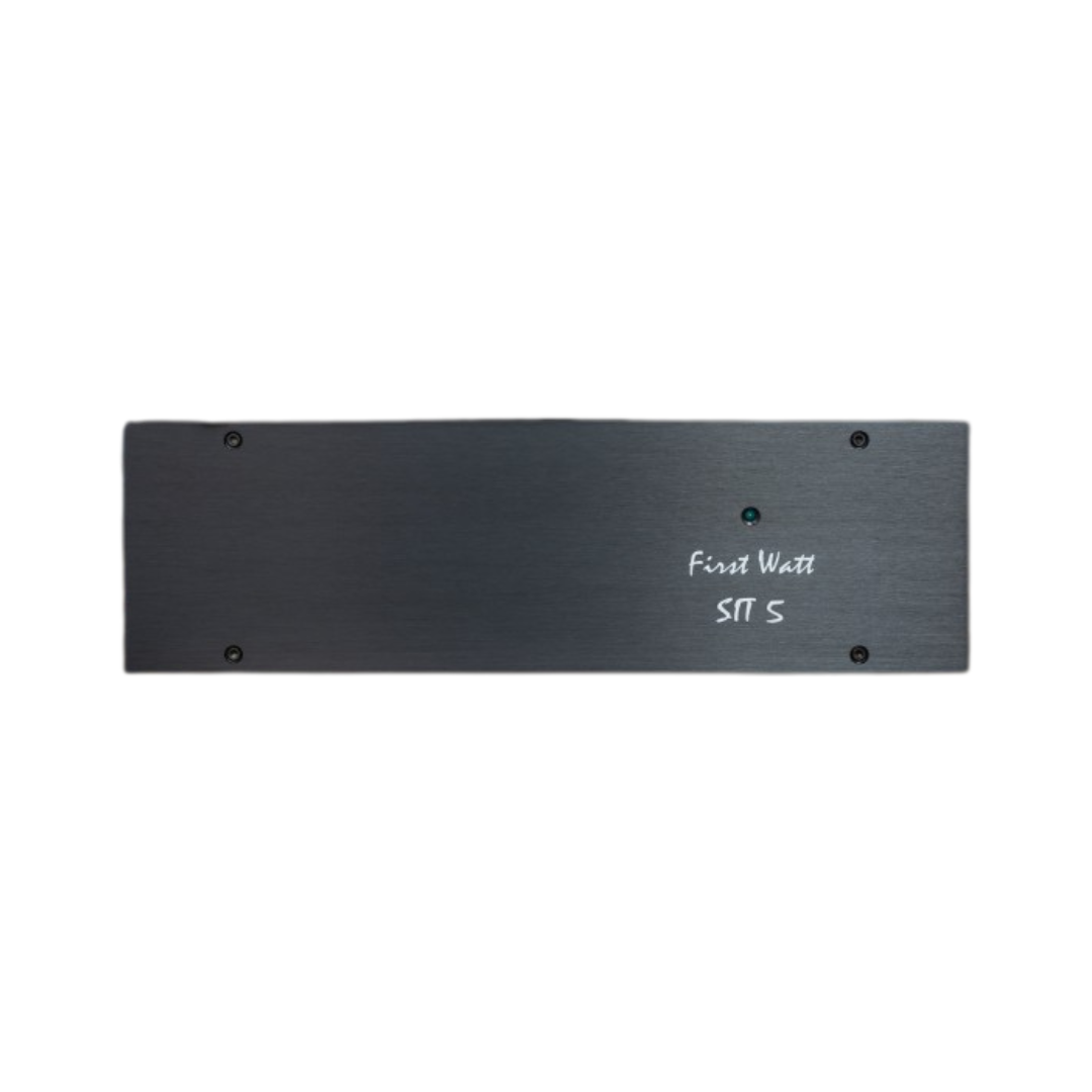 Pass Labs SIT-5