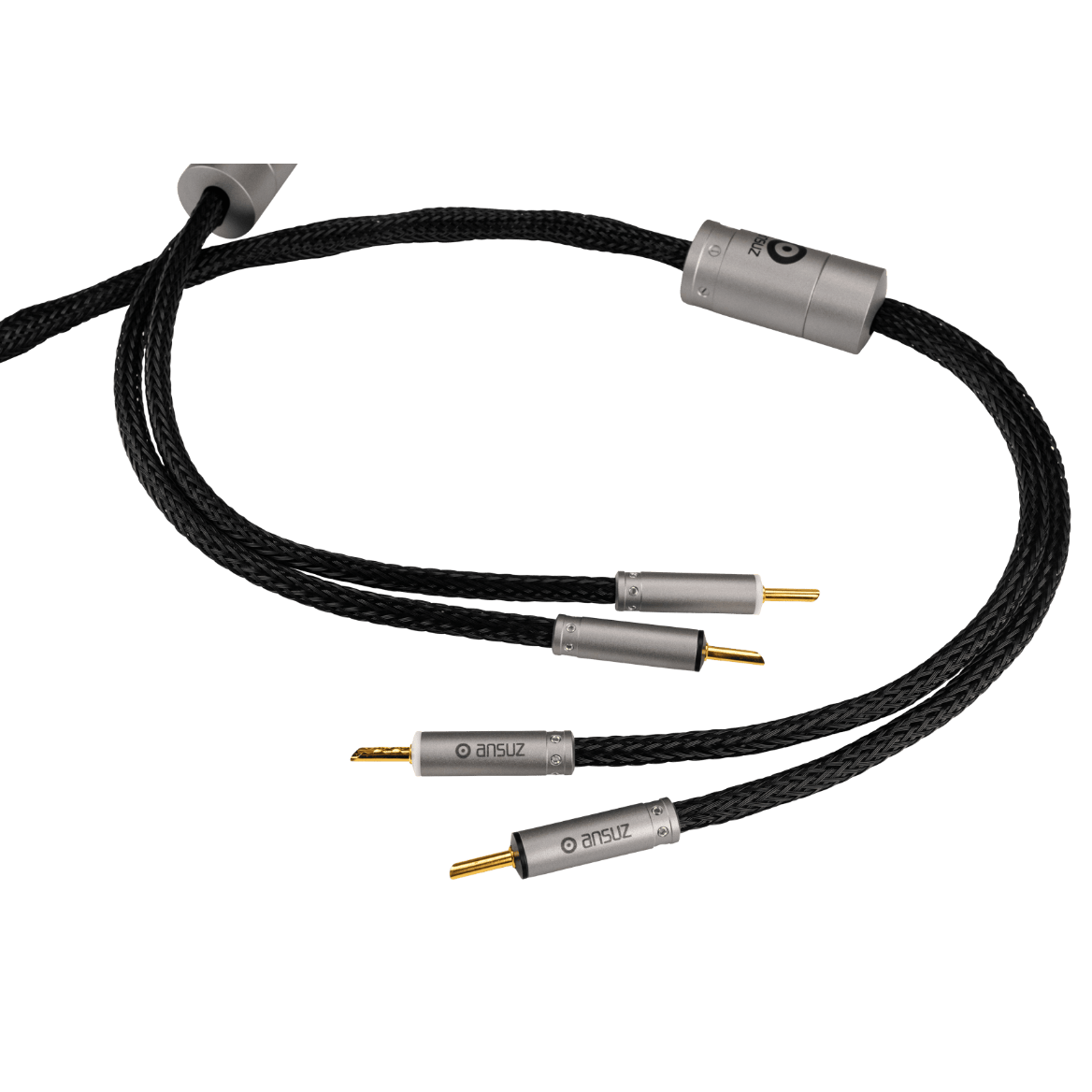 Ansuz X-TC3 Speaker Cable