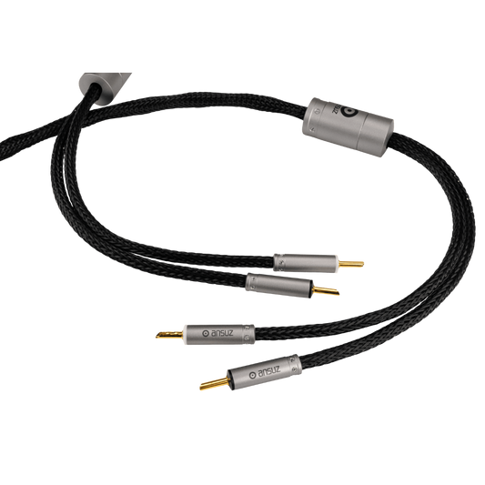 Ansuz X-TC3 Speaker Cable