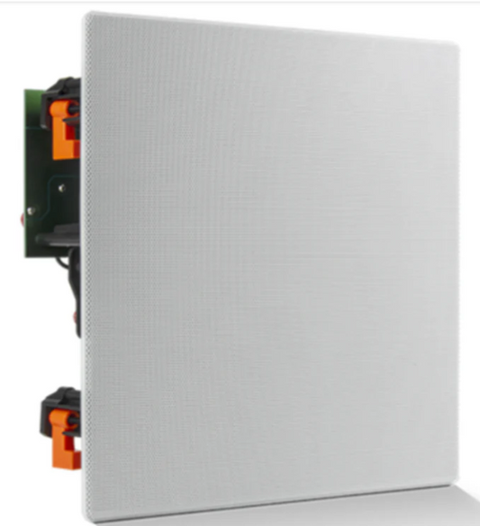 JB-STG-CI260CSA JBL Stage 2 Architectural 6.5” Angled In-Ceiling Speaker