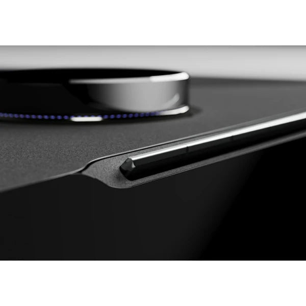 Linn Selekt Classic Hub 2024