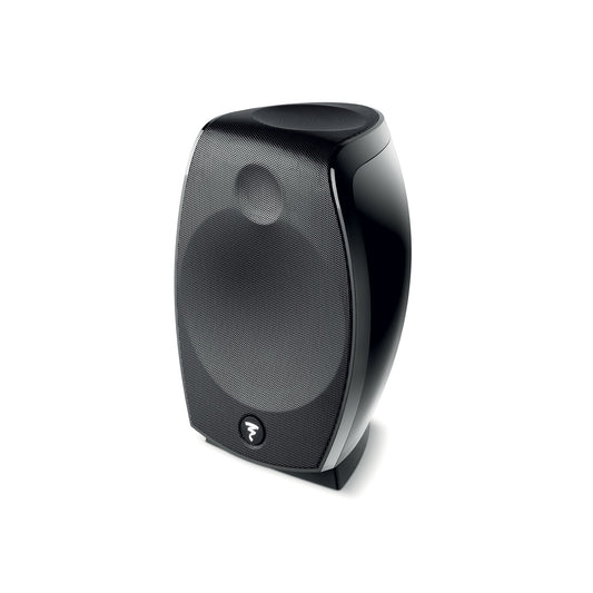 Focal Sib Evo Dolby Atmos 2.0 (3 Way Satellite Speaker)
