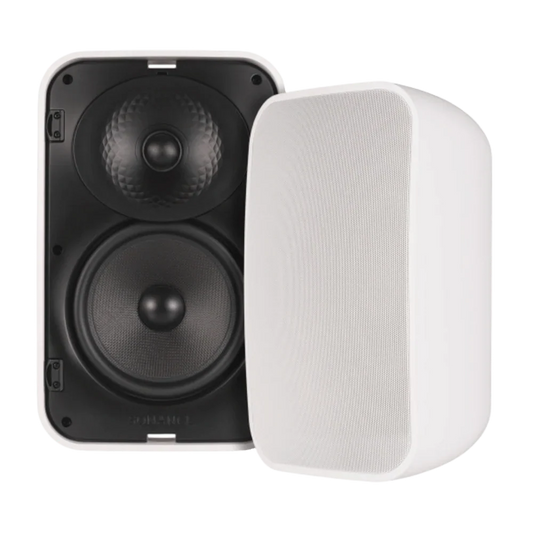 Sonance Mariner MX62 Outdoor Speakers (Pair)