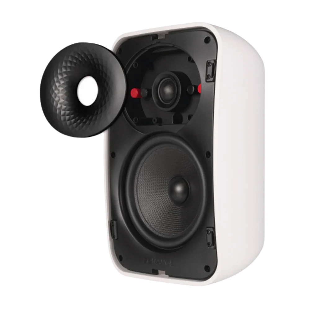 Sonance Mariner MX62 SST Outdoor Speaker