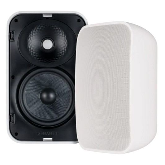 Sonance Mariner MX66 Outdoor Speakers (Pair)