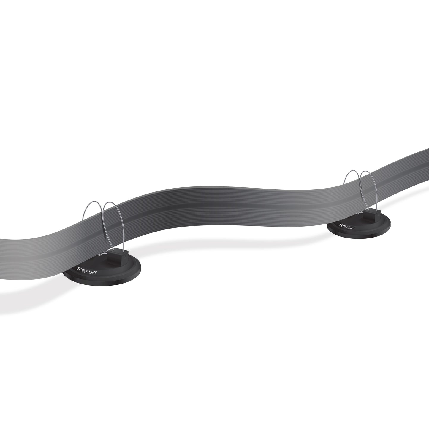 Nordost Sort Lift (Pair)