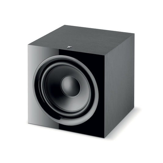 Focal Sub 600P Closed Subwoofer