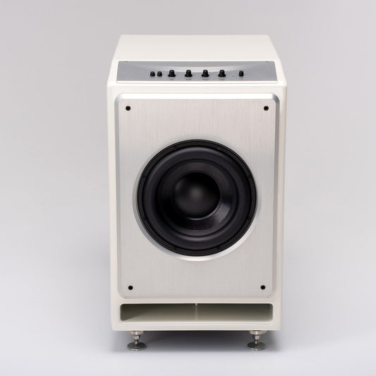 Wilson Audio Submerge