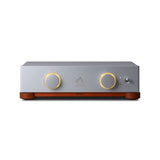 Real-Sound Amplifier  RSA-M99
